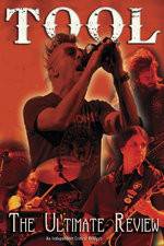 Watch Tool: The Ultimate Review Soap2day