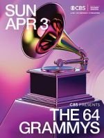 Watch The 66th Annual Grammy Awards (TV Special 2024) Soap2day