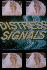 Watch Distress Signals Soap2day