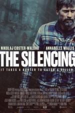 Watch The Silencing Soap2day