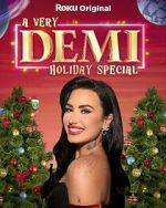 Watch A Very Demi Holiday Special (TV Special 2023) Soap2day