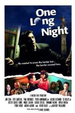 Watch One Long Night Soap2day