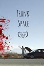 Watch Trunk Space Soap2day