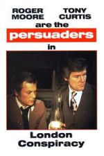 Watch London Conspiracy Soap2day