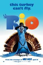 Watch Rio Soap2day