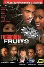 Watch Forbidden Fruits Soap2day