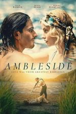 Watch Ambleside Soap2day
