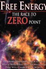 Watch Free Energy: The Race to Zero Point Soap2day