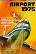 Watch Airport 1975 Soap2day