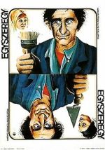 Watch Peter and Paul Soap2day