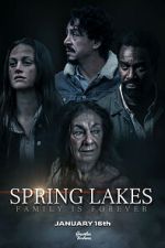 Watch Spring Lakes Soap2day