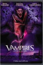 Watch Out for Blood Soap2day