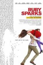 Watch Ruby Sparks Soap2day