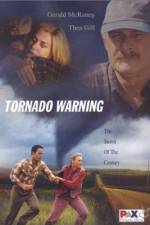Watch Tornado Warning Soap2day