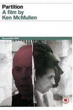 Watch Partition Soap2day