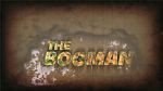 Watch The Bogman Soap2day