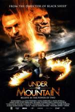 Watch Under the Mountain Soap2day