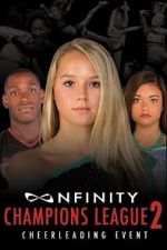 Watch Nfinity Champions League Vol. 2 Soap2day