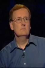 Watch Millionaire A Major Fraud Soap2day