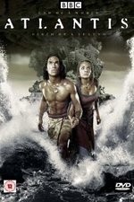 Watch Atlantis End of a World Birth of a Legend Soap2day