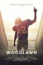 Watch Woodlawn Soap2day