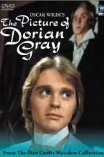 Watch The Picture of Dorian Gray Soap2day