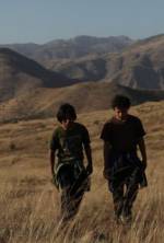 Watch La Jaula de Oro Soap2day