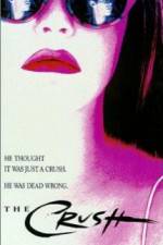 Watch The Crush Soap2day