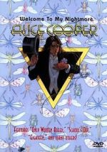 Watch Alice Cooper: Welcome to My Nightmare Soap2day