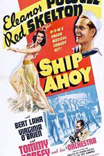 Watch Ship Ahoy Soap2day