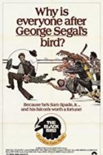 Watch The Black Bird Soap2day