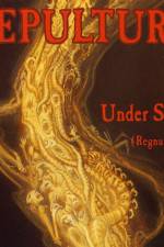 Watch Sepultura Under Siege Soap2day