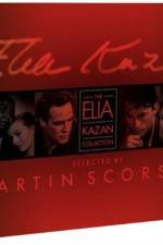 Watch Man on a Tightrope Soap2day