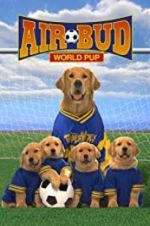Watch Air Bud 3 Soap2day