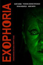 Watch Exophoria Soap2day
