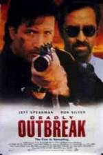 Watch Deadly Outbreak Soap2day