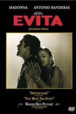 Watch Evita Soap2day