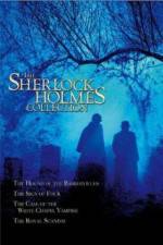 Watch The Case of the Whitechapel Vampire Soap2day