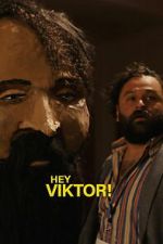 Watch Hey Viktor! Soap2day