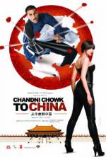 Watch Chandni Chowk to China Soap2day