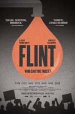 Watch Flint Soap2day