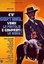 Watch Sartana\'s Here... Trade Your Pistol for a Coffin Soap2day