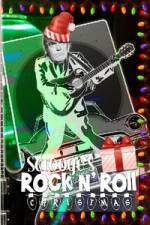 Watch Scrooge's Rock 'N' Roll Christmas Soap2day