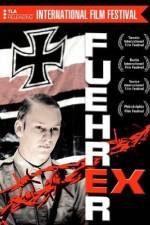 Watch Führer Ex Soap2day
