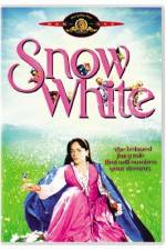 Watch Snow White Soap2day