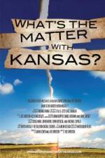 Watch What's the Matter with Kansas Soap2day