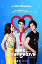 Watch Alex Strangelove Soap2day