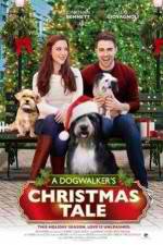 Watch A Dogwalker's Christmas Tale Soap2day