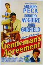 Watch Gentleman\'s Agreement Soap2day
