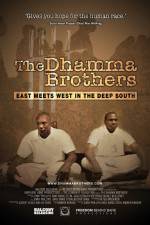 Watch The Dhamma Brothers Soap2day